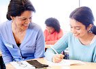 Kumon Math and Reading Center